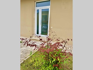 Appartamento in Vendita a San Miniato, zona San Miniato Basso, 345'000€, 230 m², con Box