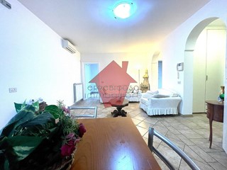 Trilocale in Vendita a Empoli, 279'000€, 80 m², con Box