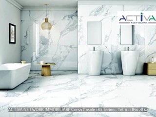 Attività commerciale in Vendita a Genova, 125'000€, 1200 m², arredato