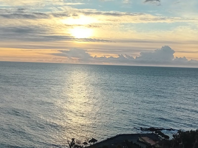 Appartamento in Affitto a Cervo, 500€