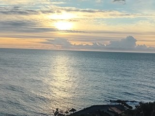 Appartamento in Affitto a Cervo, 500€