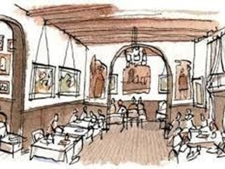 Attività commerciale in Vendita a Calcinaia, 180'000€, 250 m²