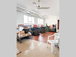 Casa Indipendente in Vendita a Terricciola, zona Morrona, 245'000€, 350 m²