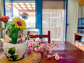 Appartamento in Vendita a Castelfranco di Sotto, 113'000€, 100 m²