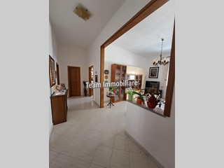 Appartamento in Vendita a Livorno, 162'000€, 100 m²