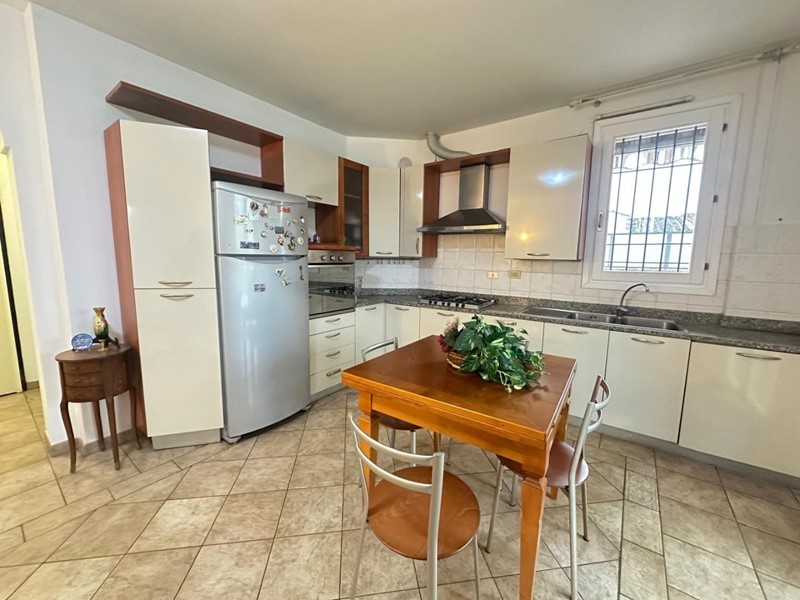 Trilocale in Vendita a Empoli, 279'000€, 80 m², con Box