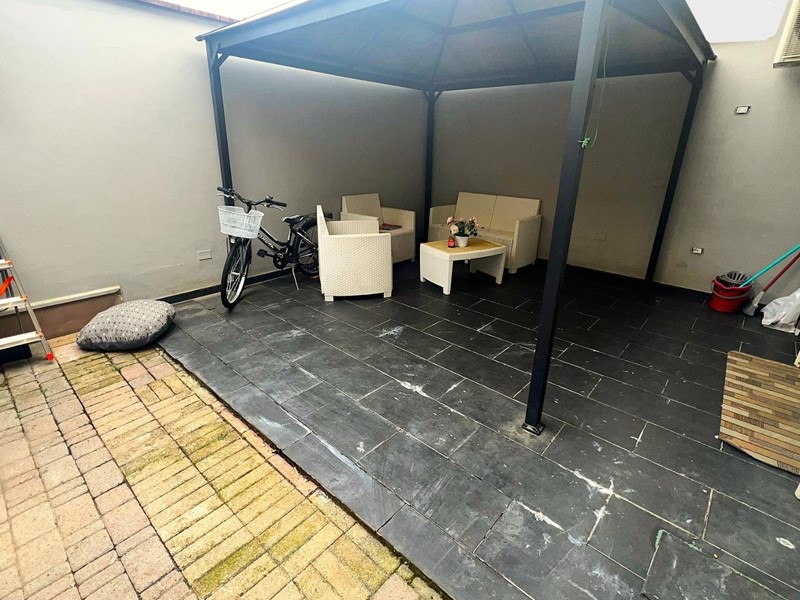 Trilocale in Vendita a Montelupo Fiorentino, 259'000€, 259000 m²