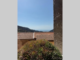 Casa Indipendente in Vendita a Massa, zona Altagnana, 148'000&euro;, 100 m², arredato