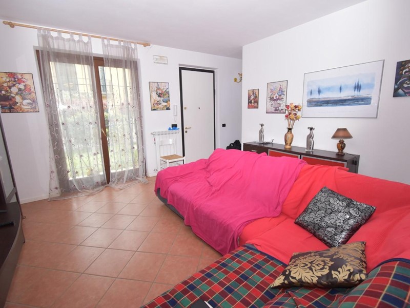 Villa bifamiliare in Vendita a Vecchiano, zona Nodica, 339'000€, 130 m²