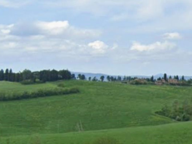 Villa bifamiliare in Vendita a Siena, 550'000€, 150 m²