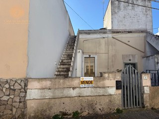 Trilocale in Vendita a Tricase, 59'000€, 75 m²