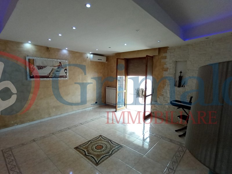 Quadrilocale in Vendita a Trani, 180'000€, 136 m²
