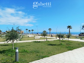 Appartamento in Vendita a Santa Flavia, 130'000€, 130 m²