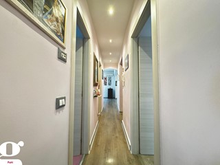 Trilocale in Vendita a Patti, 88'000€, 80 m², arredato