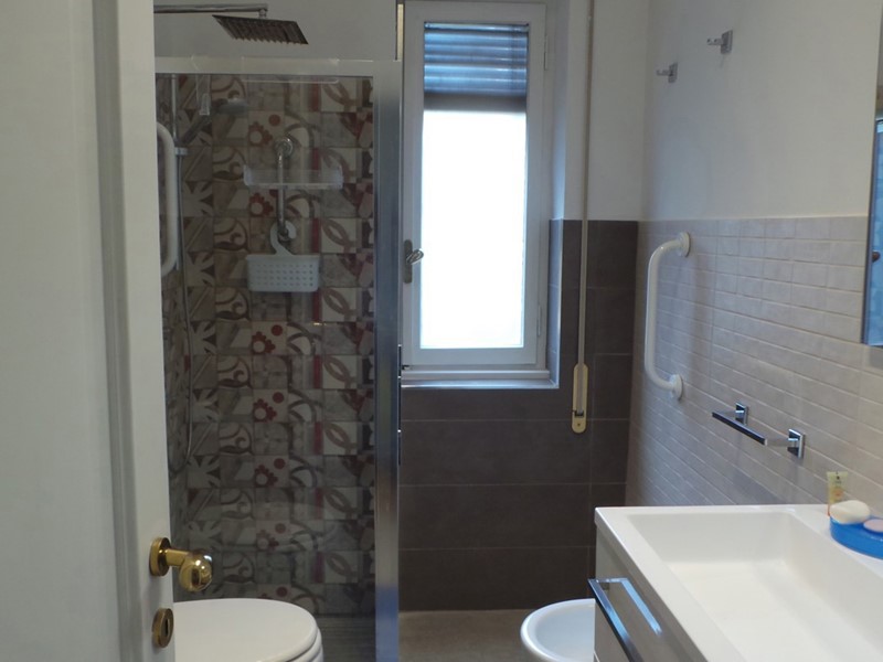 Bilocale in Affitto a Roma, 1'000€, 70 m², arredato