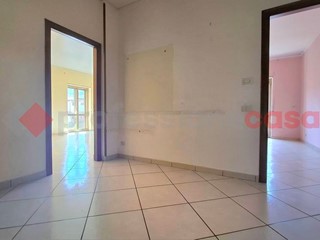 Trilocale in Vendita a Roccapiemonte, 155'000&euro;, 105 m²