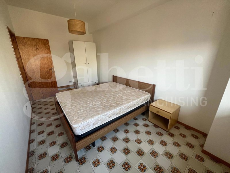 Bilocale in Vendita a Scalea, 52'000€, 50 m², arredato