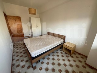 Bilocale in Vendita a Scalea, 52'000€, 50 m², arredato