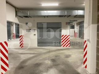 Box in Vendita a Battipaglia, 15 m²