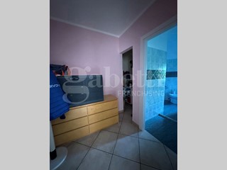 Appartamento in Vendita a Battipaglia, 169'000€, 107 m²