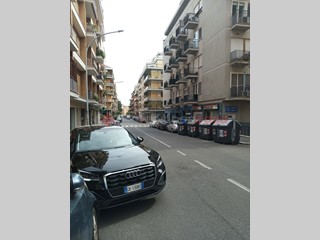 Negozio in Affitto a Roma, 1'900&euro;, 55 m²