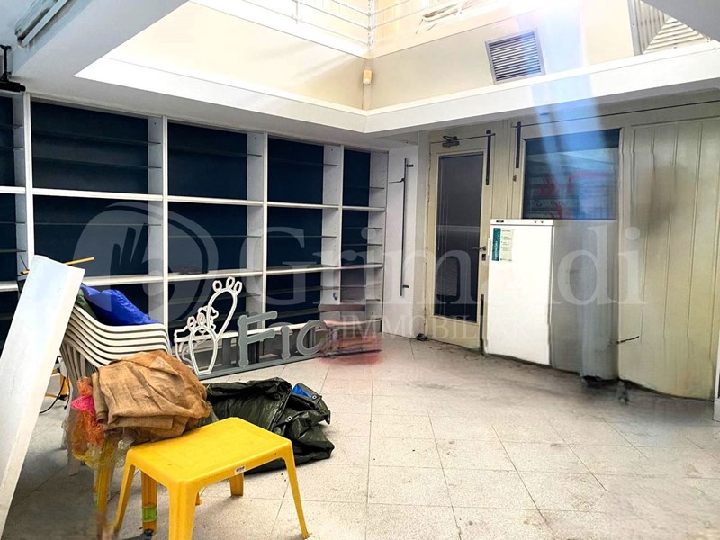 Casa Indipendente in Vendita a Casarano, 35'000€, 60 m²