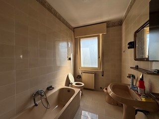 Casa Indipendente in Vendita a Campiglia dei Berici, 150'000&euro;, 230 m²