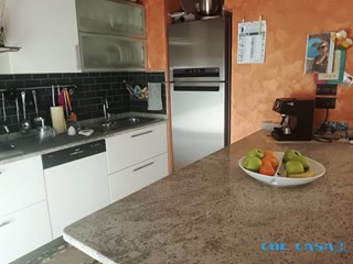 Trilocale in Vendita a Tavoleto, 145'000€, 100 m²