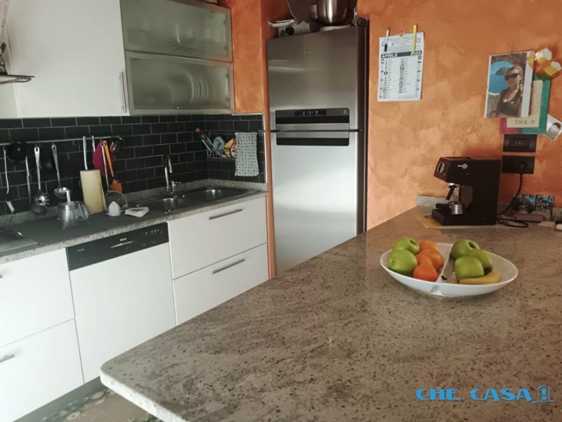 Trilocale in Vendita a Tavoleto, 145'000&euro;, 100 m²