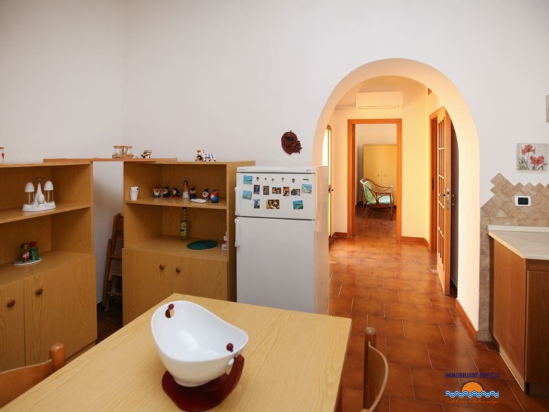 Trilocale in Vendita a Castelsardo, 88'000€, 69 m²
