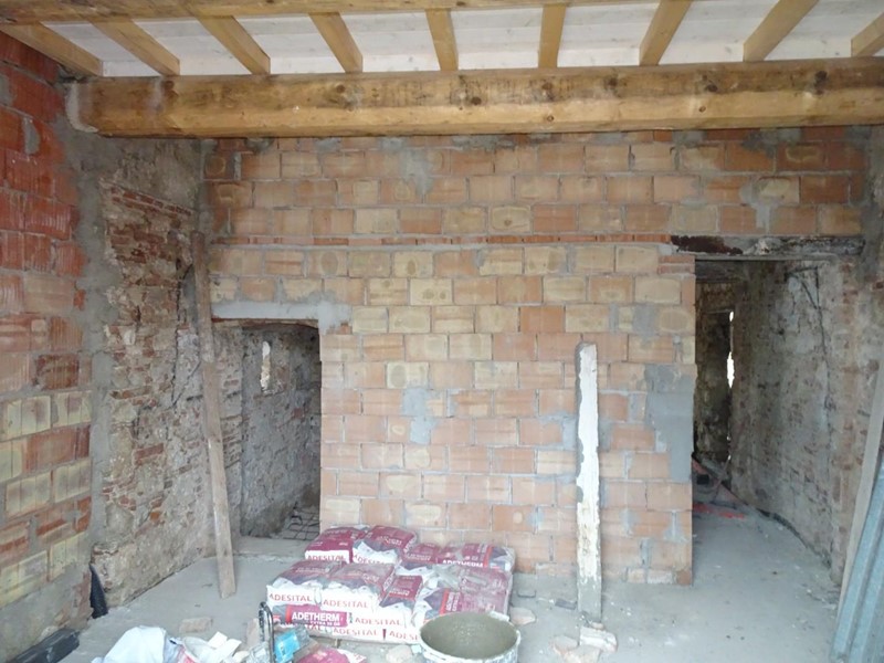 Casa Indipendente in Vendita a Cascina, zona San Giorgio, 345'000€, 110 m²