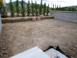 Casa Indipendente in Vendita a Cascina, zona San Giorgio, 345'000€, 110 m²