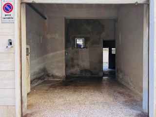 Box in Vendita a Livorno, 75'000&euro;, 70 m²