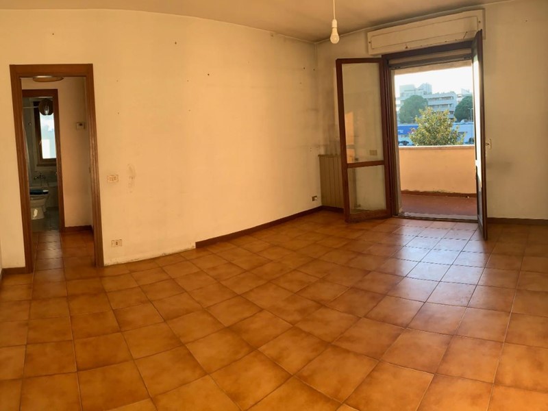 Quadrilocale in Vendita a Pisa, 250'000€, 90 m²