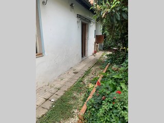 Casa Indipendente in Vendita a Pisa, 220'000€, 60 m²