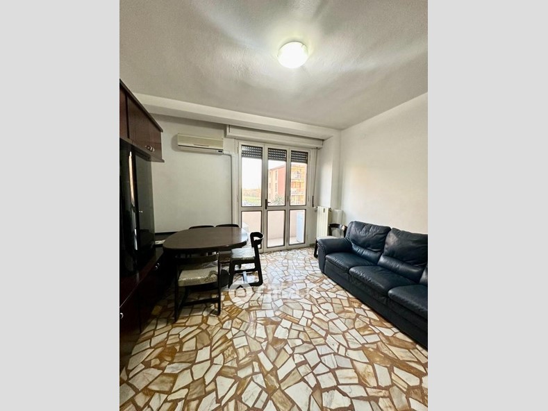 Quadrilocale in Vendita a Pisa, 230'000€, 95 m², con Box