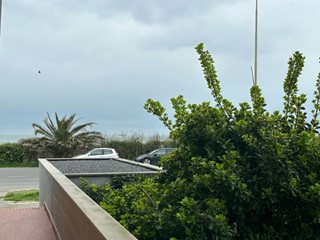 Trilocale in Vendita a Carrara, zona Marina di Carrara, 199'000€, 80 m², arredato