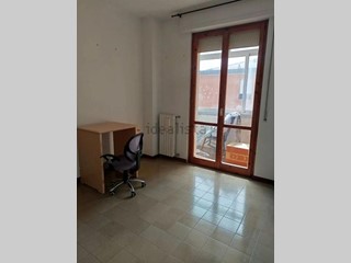 Quadrilocale in Vendita a Livorno, 265'000€, 110 m², con Box