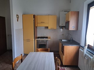 Trilocale in Vendita a Ponsacco, 78'000€, 65 m², arredato
