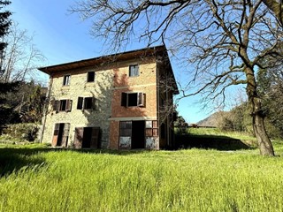 Casa Indipendente in Vendita a Villa Basilica, 195'000€, 120 m², arredato