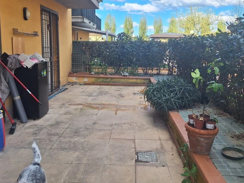 Trilocale in Vendita a Capannori, 125'000€, 65 m²