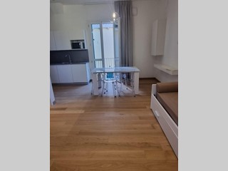 Monolocale in Affitto a Pisa, 1'000€, 45 m², arredato