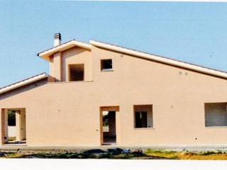 Villa in Vendita a San Giuliano Terme, 720'000€, 180 m², con Box