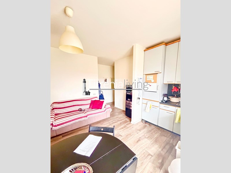Bilocale in Vendita a Pisa, zona Marina di Pisa, 175'000€, 55 m², arredato