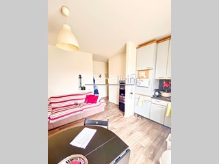 Bilocale in Vendita a Pisa, zona Marina di Pisa, 175'000€, 55 m², arredato