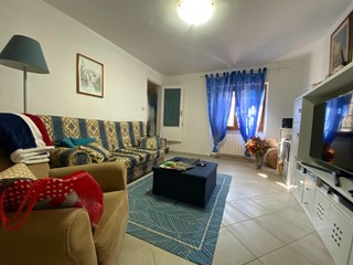 Casa Indipendente in Vendita a Montelupo Fiorentino, 198'000€, 100 m²