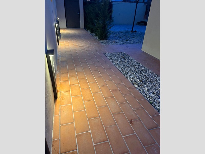 Villa bifamiliare in Vendita a Massa, zona Marina di Massa, 629'000&euro;, 157 m²