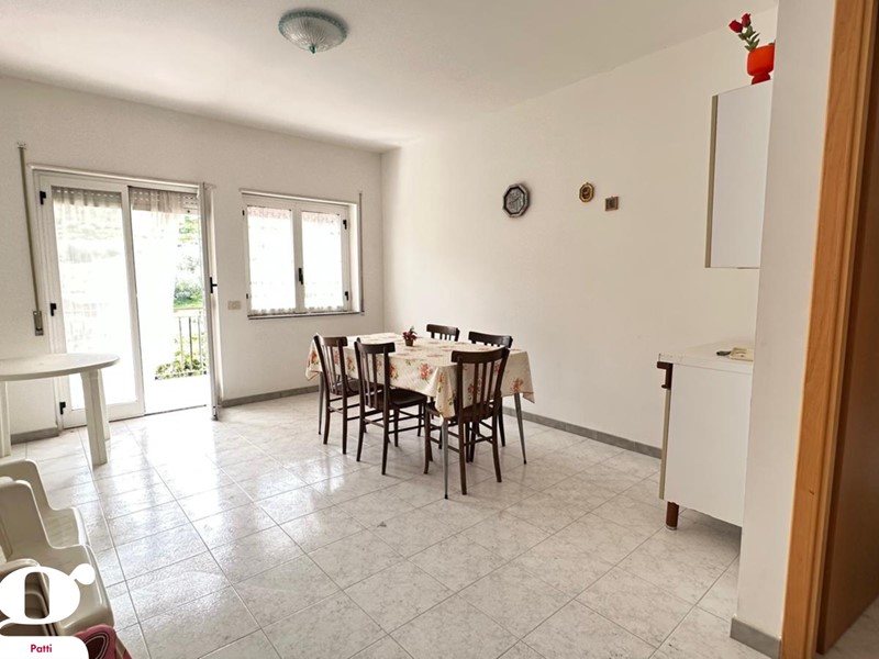 Trilocale in Vendita a Gioiosa Marea, 84'000€, 85 m²