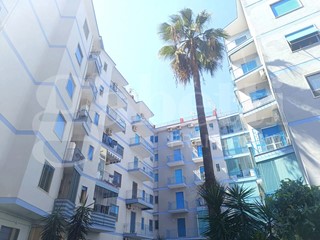 Trilocale in Vendita a Portici, 230'000€, 87 m²