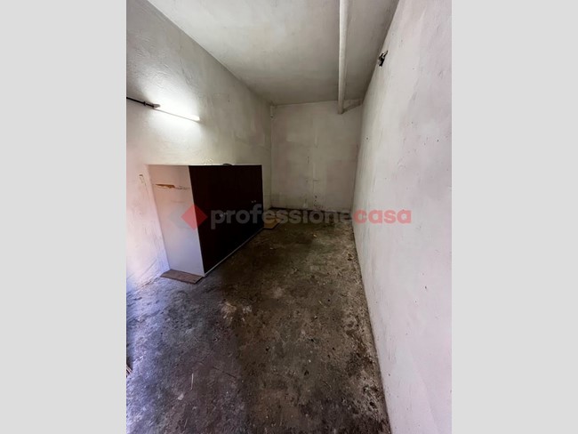 Box in Vendita a Verona, 5'000€, 13 m²